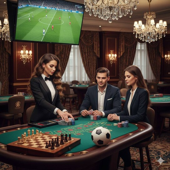 经典祖玛游戏预览